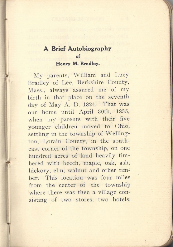 autobiography-first-page